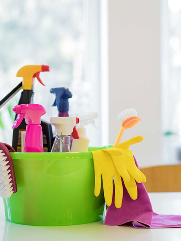 bucket-of-cleaning-products
