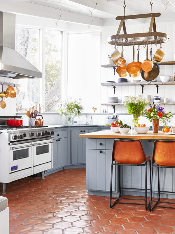 small-kitchen-1572367025